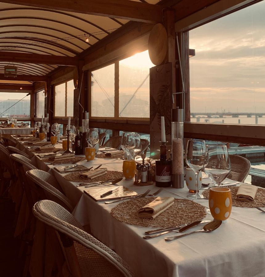 Meuble Tripoli Otel Grado Dış mekan fotoğraf