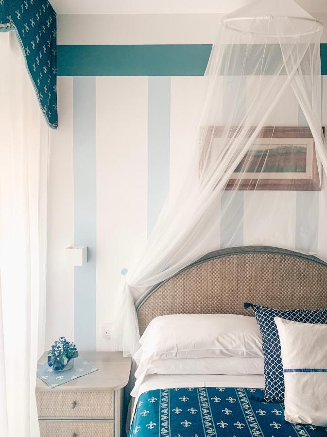 Meuble Tripoli Otel Grado Dış mekan fotoğraf
